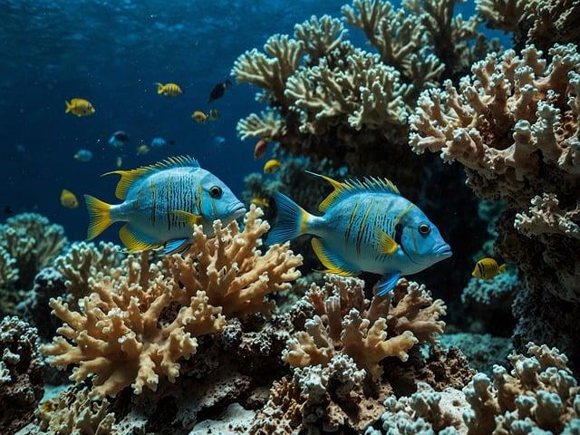 Možnosti parkovania pri Aquarium Pula