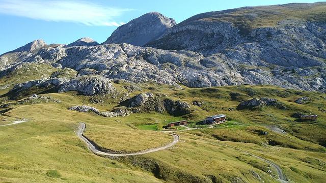 Ligurské pobrežie: Skryté perly Talianska