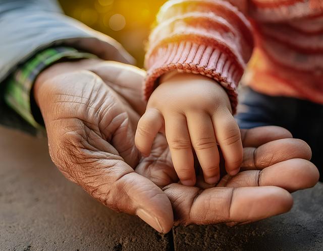 Najlepšie Detské Aktivity na Slovensku: Zábava pre Malých i Veľkých