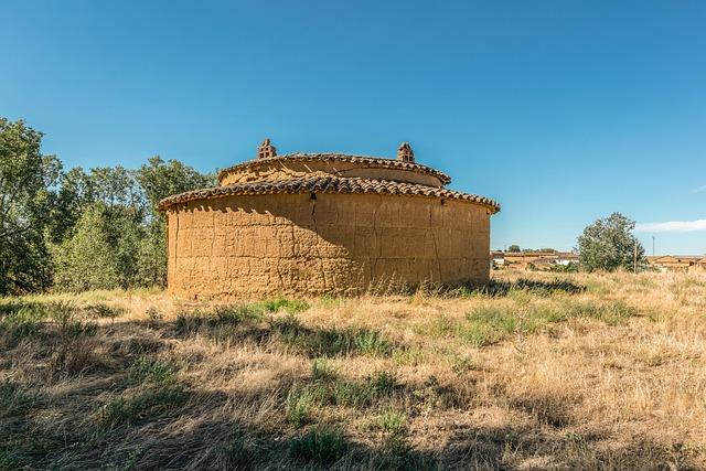 Valladolid: Historické mesto s moderným šarmom