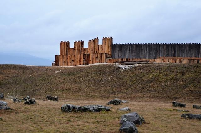 Kostolec: Sprievodca ‍pre Turistov a Cestovateľov