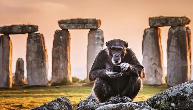 Historické momenty a významné udalosti