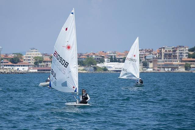 Pomorie sa v Antalyi: Očarujúce pláže a krištáľový Jadran