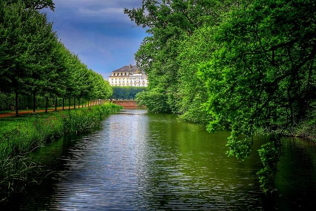 Národný park Pula: Prírodné krásy a tipy