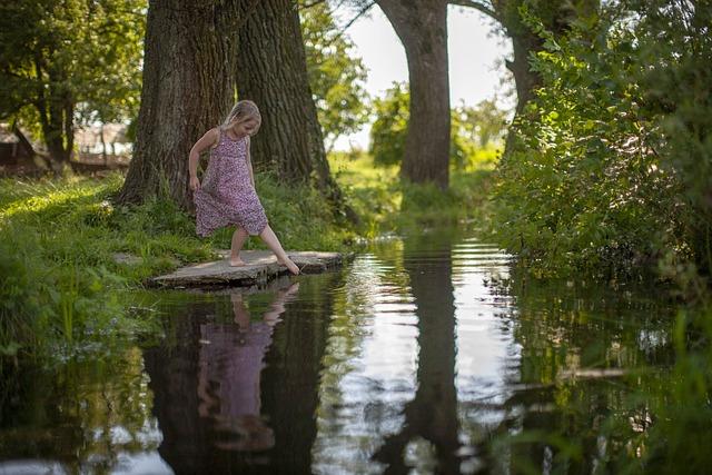 Liečivá Voda a Relax: Termálne Pramene a Kúpele