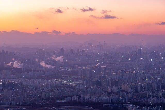 Apartmán Ema Vir: Ideálne miesto pre rodinnú dovolenku