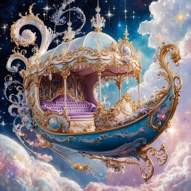 História a vývoj planetária v Žiari nad Hronom
