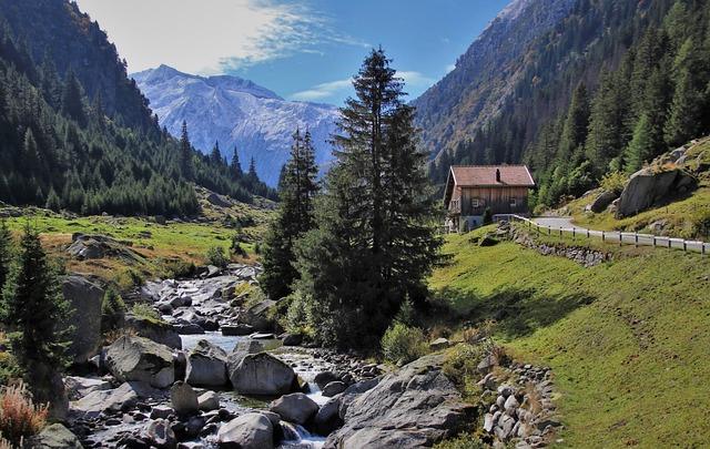 Ako nájsť najlepší hostel za priaznivú cenu