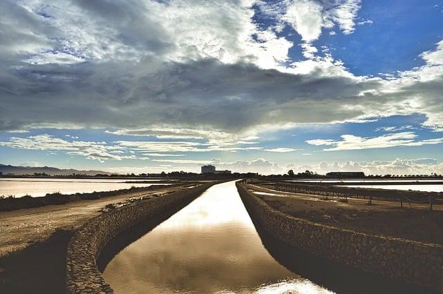 Sardinia Dovolenka Hydrotour: Azúrové More a Nádherné Pláže