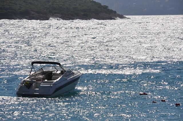 Ksamil Dovolenka: Skryté Poklady Albánskej Riviéry