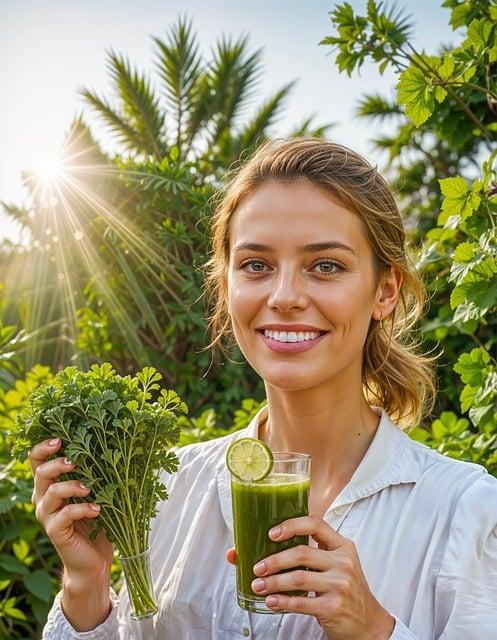 Botanická záhrada Puerto de la Cruz: Raj pre milovníkov flóry