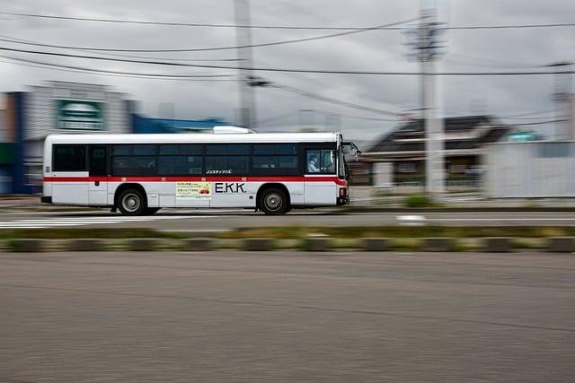 Pravidelné podujatia a akcie pre návštevníkov