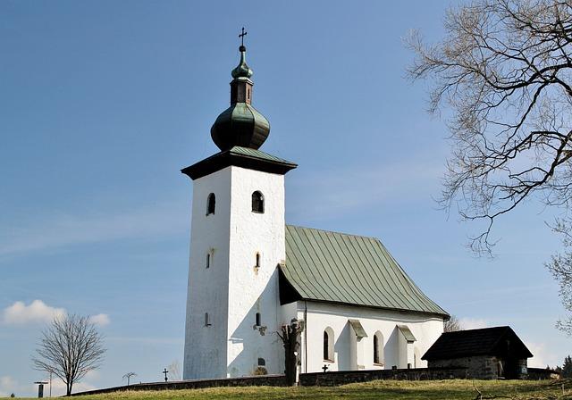 - Počiatky Mestského Hradu v Kremnici: Stredoveké koreňe a stavba