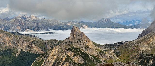 Kde Sa Ubytovať: Pohodlie a Kvalita v Chropove