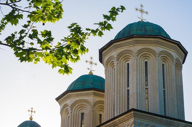 Voda a Relax: Hladina Ponúka Viac než Len Kúpanie