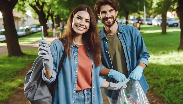 Personalizované služby: Očarujúci personál pripraví všetko na mieru