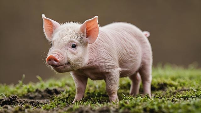 Nezbudská Lúčka: Objavte čaro tejto malebnej obce